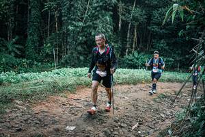 BIB: 
                            <button type="button" onclick="openModal(25946165)" class="btn btn-primary btn-sm float-right btn-popup" data-toggle="modal" data-target=".modal-high-quality">
                        <i class="fas fa-shopping-cart"></i> Add to Cart
                    </button>
                                            <button type="button" onclick="isThisMe(25946165, true)" class="btn btn-success btn-sm float-right btn-popup btn-isme hidden" data-toggle="tooltip" data-placement="bottom" title="นี่คือรูปของคุณใช่ไหม คลิกที่นี่เพื่อเอาเข้าอัลบั้ม">
                        <i class="fas fa-plus"></i> Add to album
                    </button>
                    <button type="button" onclick="isThisMe(25946165, false)" class="btn btn-warning btn-sm float-right btn-popup btn-isnotme hidden">
                        <i class="fas fa-ban"></i> Remove from album
                    </button>